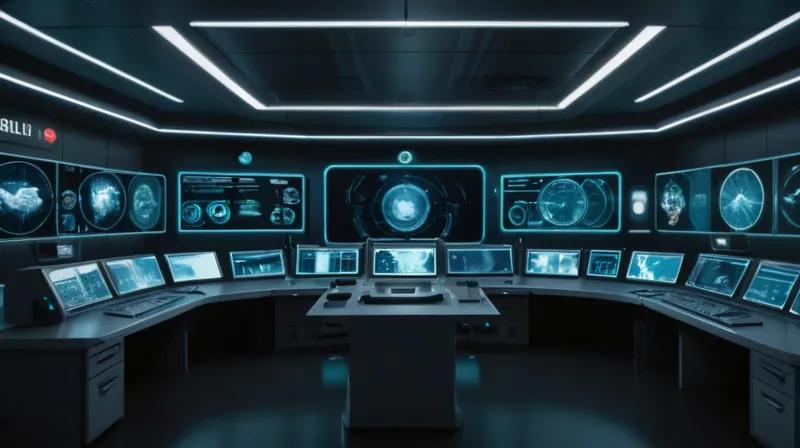 Bunkerhill Health raised $55M to put AI agents to work inside hospitals