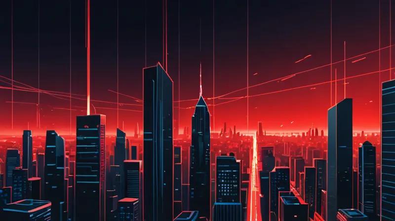 OpenAI Details GPT-Red: An Internal Automated Red-Teaming Model That Beat Human Red-Teamers 84% To 13% On Prompt Injection
