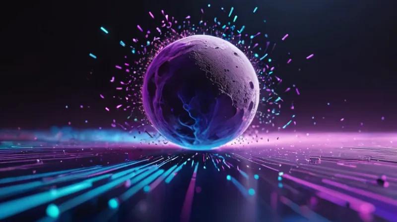 Moonshot AI Releases Kimi K3: A 2.8 Trillion Parameter Open MoE Model With Kimi Delta Attention and 1M Context