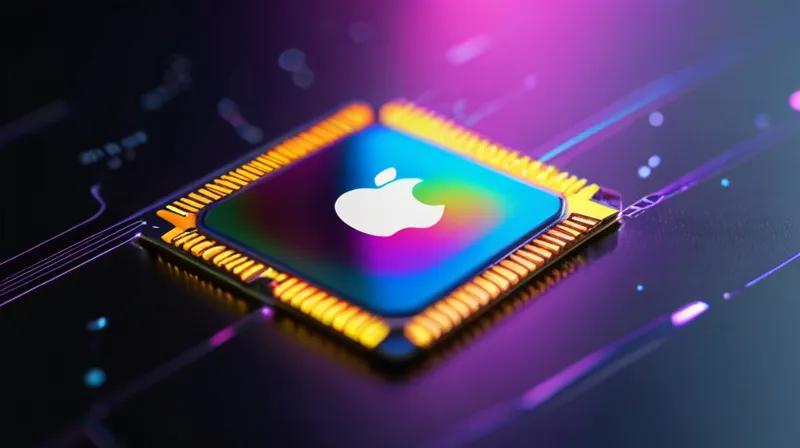 Why Apple Sued OpenAI, New York Takes on Data Centers, and What to Know about Cyclosporiasis