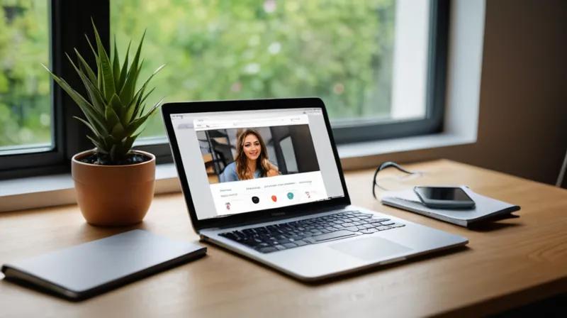 Feeld Was a Dating App for the Freaks. Now Some People Call It ‘Normie Hell’