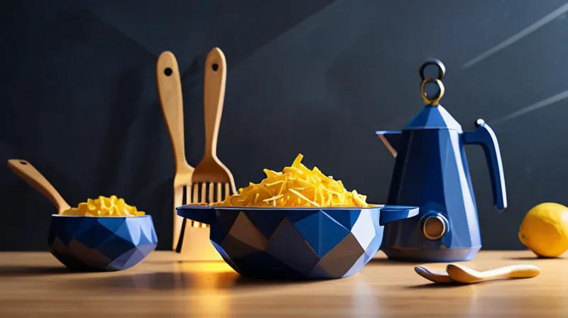 6 cheap kitchen gadgets that will make your life easier for under $20 (I promise)