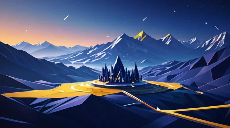 OpenAI to acquire Promptfoo