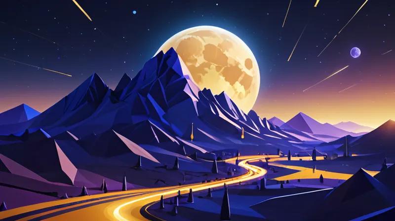Moonshot’s upcoming Kimi 3 is expected to close the gap with Anthropic’s Opus 4.8