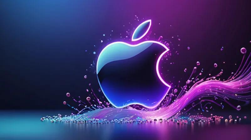 Apple Intelligence approved for launch in China with Alibaba and Baidu