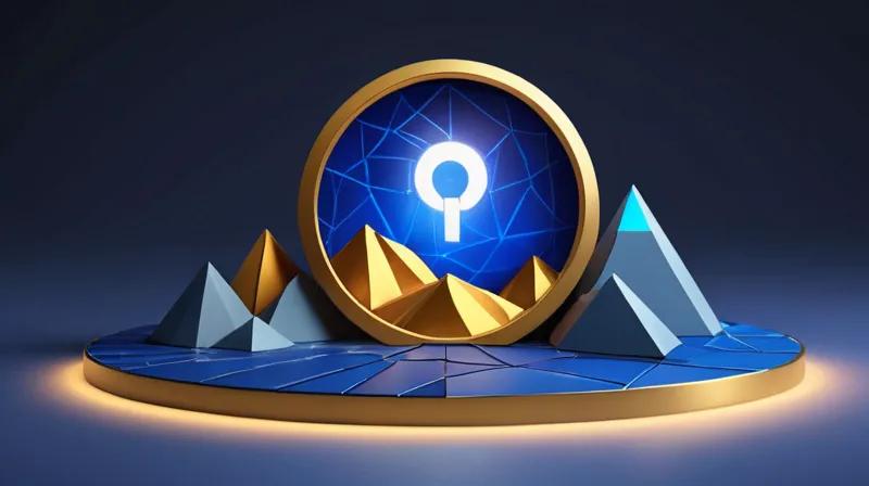 Claude can now use your 1Password credentials for you