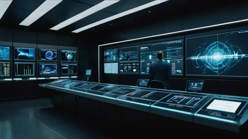 SoftBank lines up a new $60bn bond to keep its OpenAI bet funded
