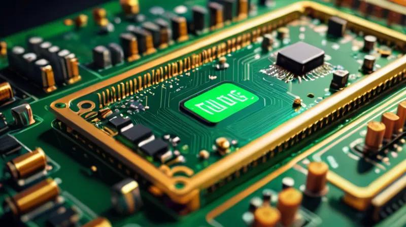 YouTube Premium vs. YouTube Premium Lite: Are the upgrades worth the $6 difference?