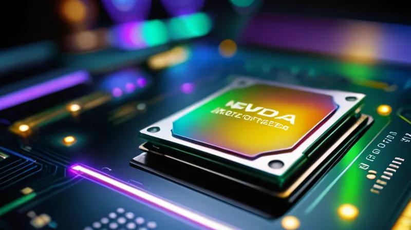 NVIDIA AI Releases Nemotron 3 Embed: An Open Embedding Collection Whose 8B Checkpoint Ranks #1 on RTEB