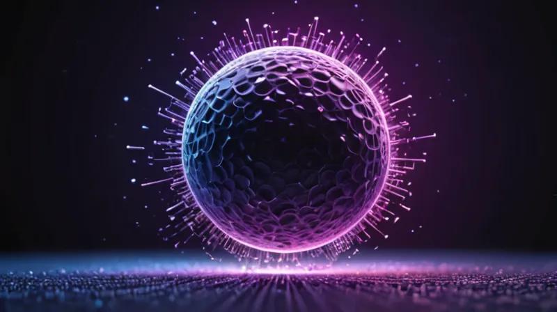 Moonshot unveils Kimi K3, the world’s largest open AI model