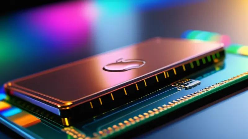 San Francisco Demands Apple and Google Delete AI ‘Nudify’ Apps From App Stores