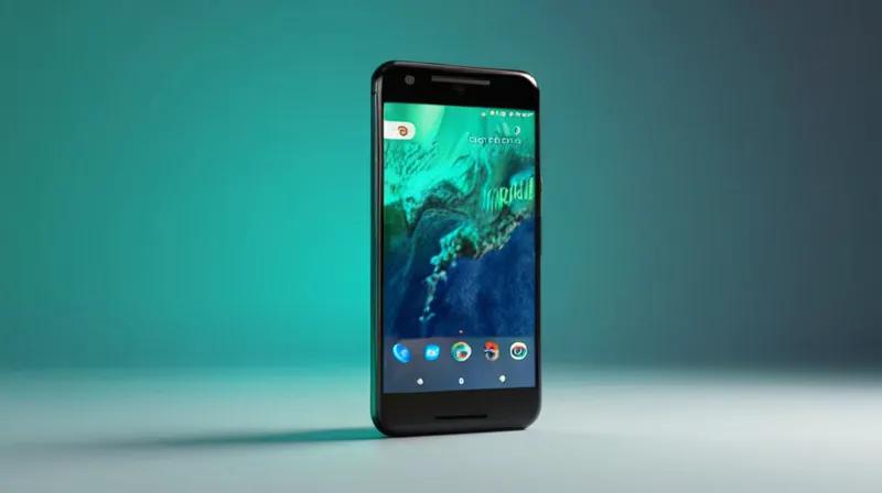 Own a Pixel? You can add device protection now for $5/month - but should you?