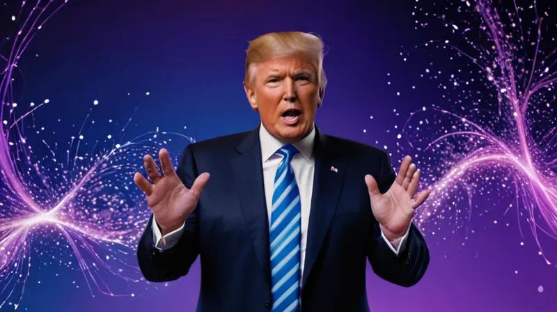 Trump’s AI advisor says Kimi K3 shows “how you lose the AI race.” Khosla blames immigration. Marcus wants a congressional investigation.