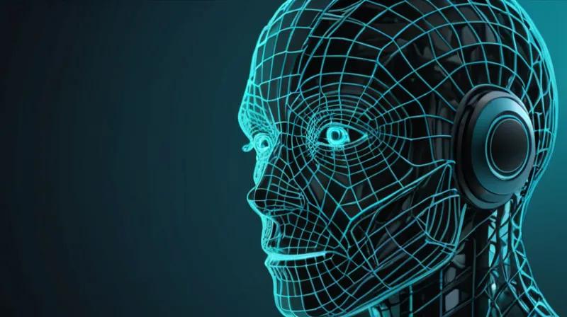 Patreon stops asking AI bots not to scrape — and starts blocking them