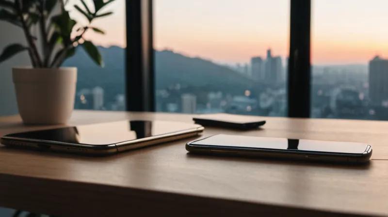 5 underrated iOS 27 features that make my iPhone way better - and none are Siri AI