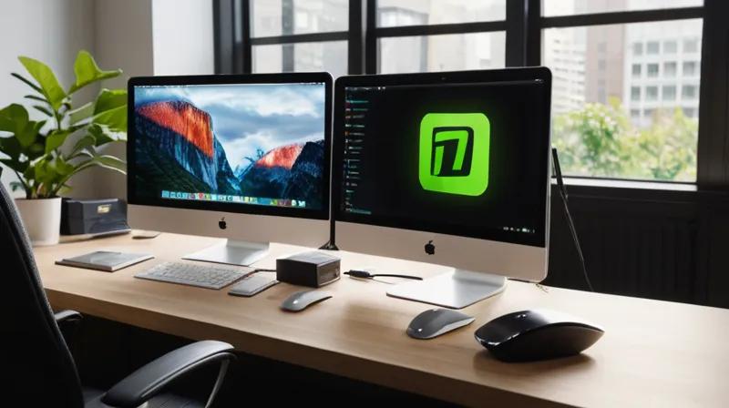 Apple overtakes Nvidia to reclaim the title of world’s most valuable company at $4.88 trillion