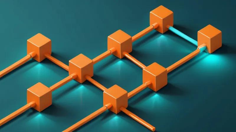 How to Build a Risk-Aware AI Agent with Internal Critic, Self-Consistency Reasoning, and Uncertainty Estimation for Reliable Decision-Making