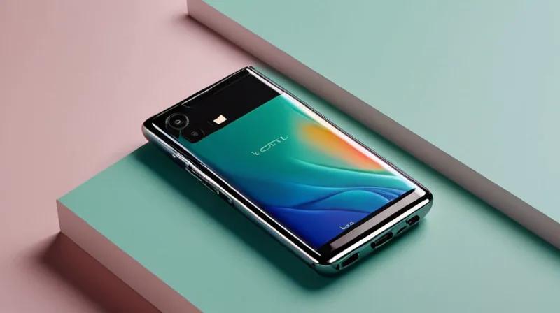 Vertu wants executives to pay $6,880 for an AI agent — here’s how it actually performs