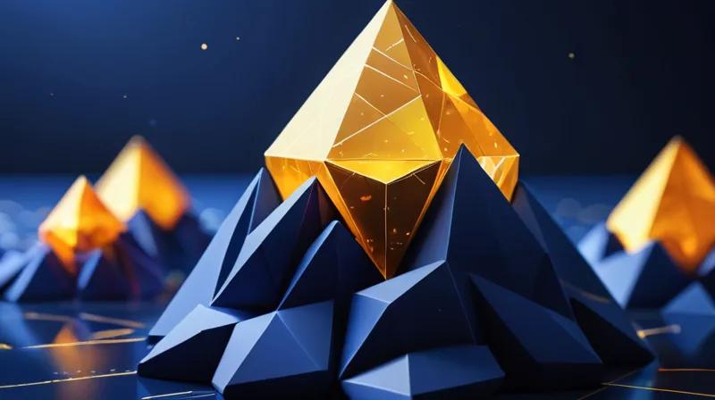 Databricks hits $188B valuation, extending its run as AI’s favorite second act