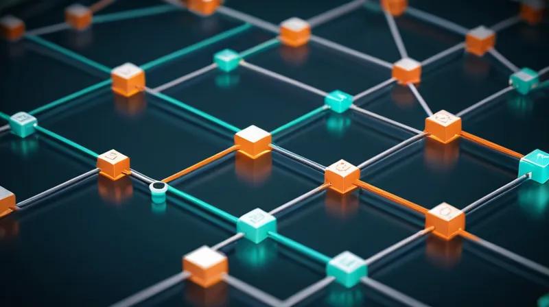 Yann LeCun Raises $1 Billion to Build AI That Understands the Physical World