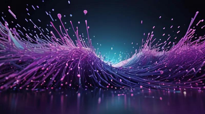 Anthropic slashes Claude Fable 5 limits in Max and Team Premium and pushes Pro users toward API pricing