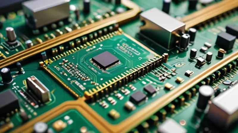 Google rolls out new Gemini capabilities to Docs, Sheets, Slides, and Drive