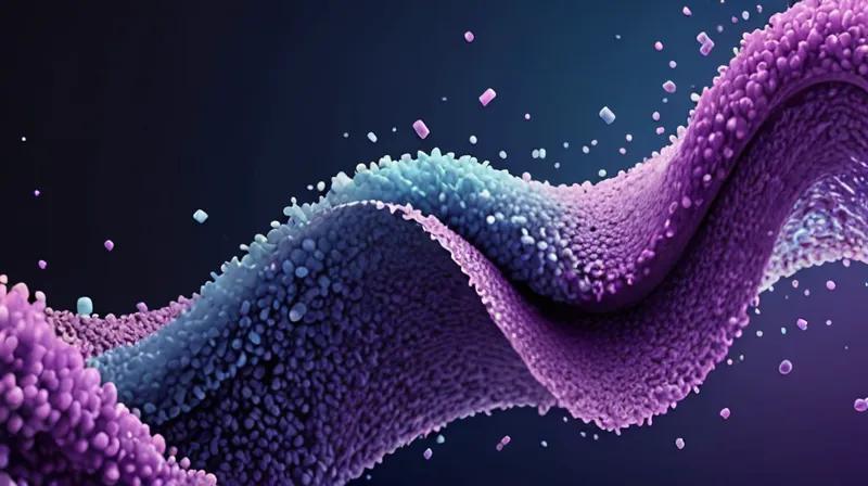 RAG vs. Context Stuffing: Why selective retrieval is more efficient and reliable than dumping all data into the prompt