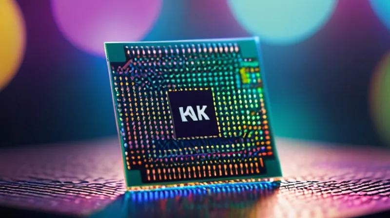 Why AI is both a curse and a blessing to open-source software - according to developers