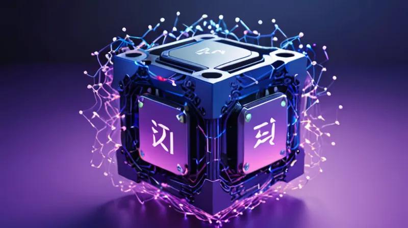 Alibaba's Qwen takes on Kimi K3 with open-weight Qwen 3.8, says model is "second only to Fable 5"