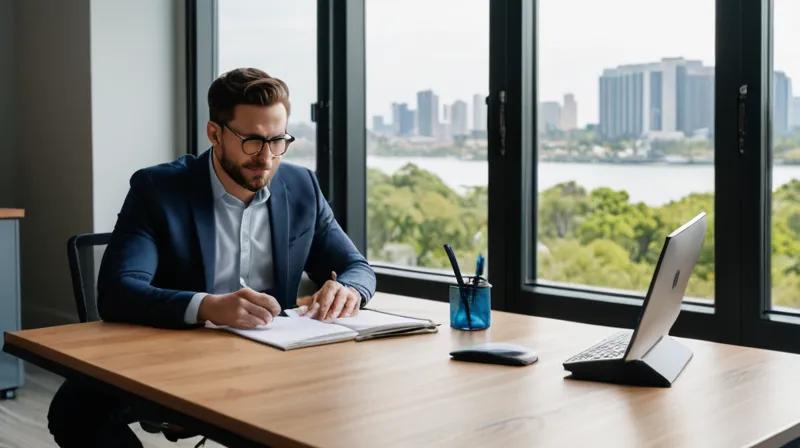 Sandbar secures $23M Series A for its AI note-taking ring