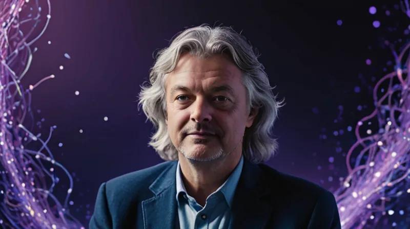 Philosopher David Chalmers: Current AI interpretability methods miss what matters most