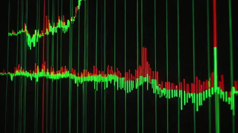 Breakout Ventures closes $114m Fund III to back AI-powered science startups