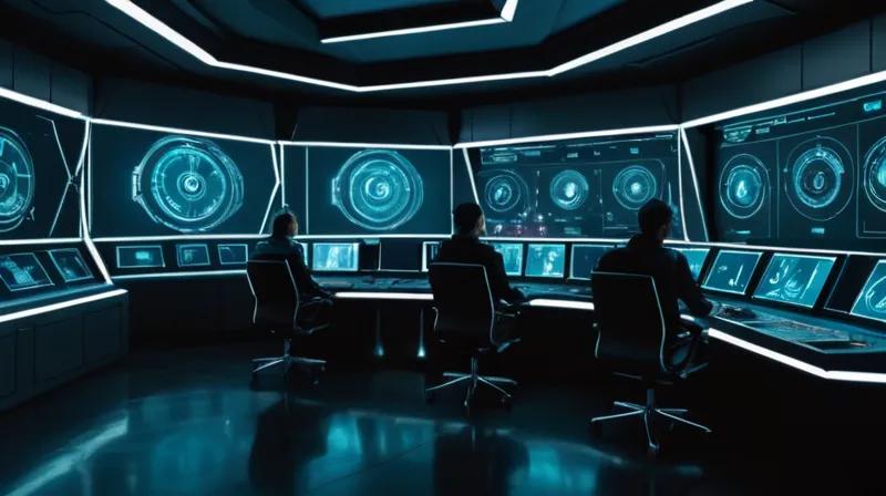 OpenAI is scared of open-weight models. Should the US be?