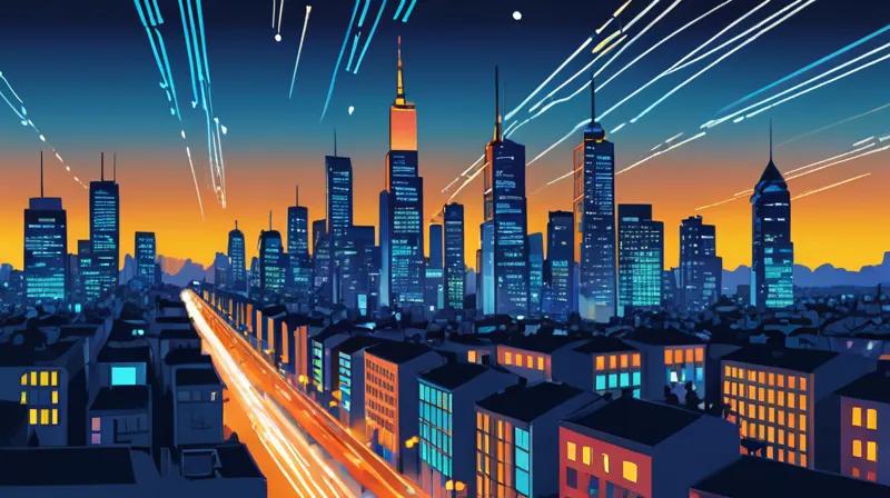 Yann LeCun just raised $1bn to prove the AI industry has got it wrong