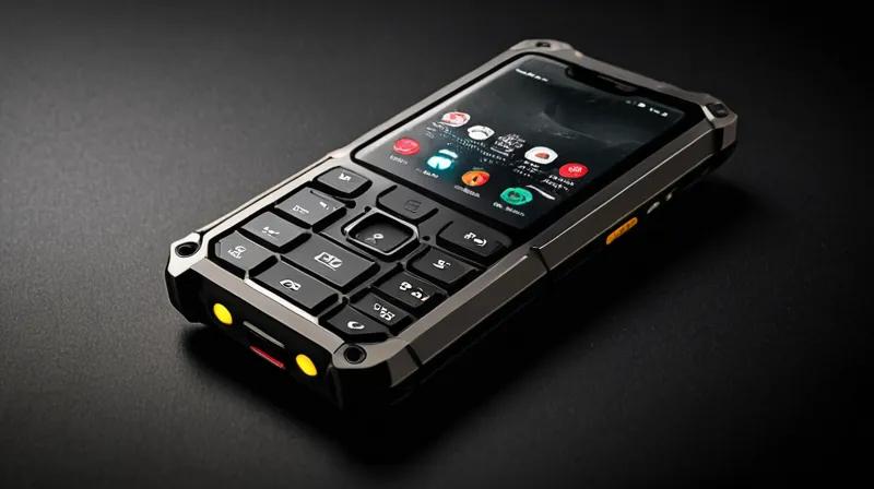 The best rugged phones in 2026: Expert tested