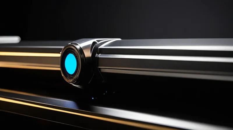 Mantle8 secures €2.06M EU grant to scale natural hydrogen tech