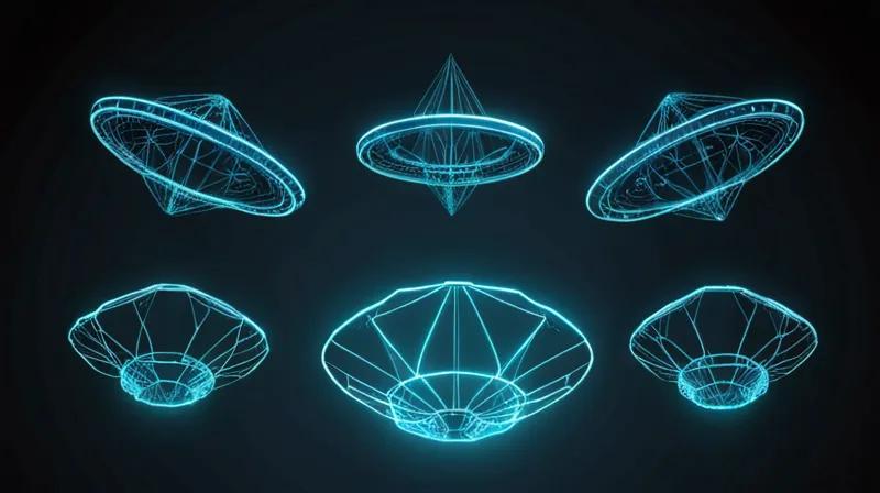 Eight NATO allies launch HALO, a plan to link military satellites into one networked mega-constellation