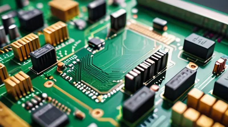 How to turn on repair mode on your Android phone - and why it's critical to do so