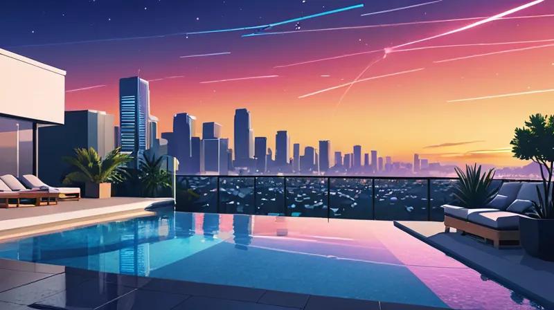 Poolside Releases Laguna S 2.1, an Open-Weight Agentic Coding Model Punching Above Its Weight Class on SWE-Bench Multilingual