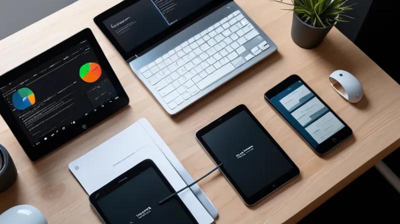 How I'm getting better sleep this year thanks to these quirky gadgets