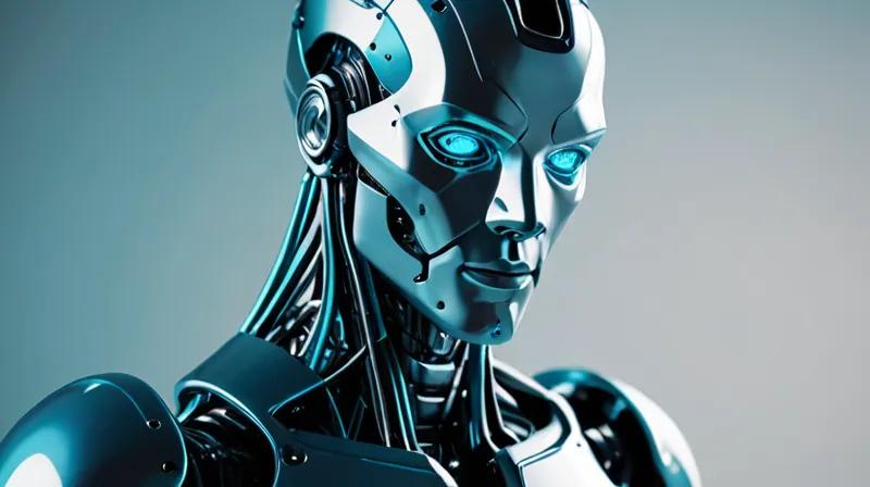 London robotics startup Humanoid raises $152M Series A, with Bosch set to manufacture its wheeled robots at scale