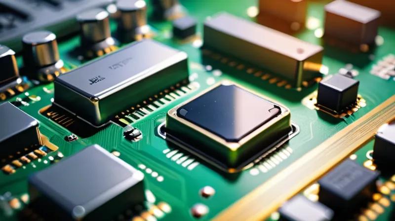 I changed 12 settings on my Android phone to extend its battery life by hours