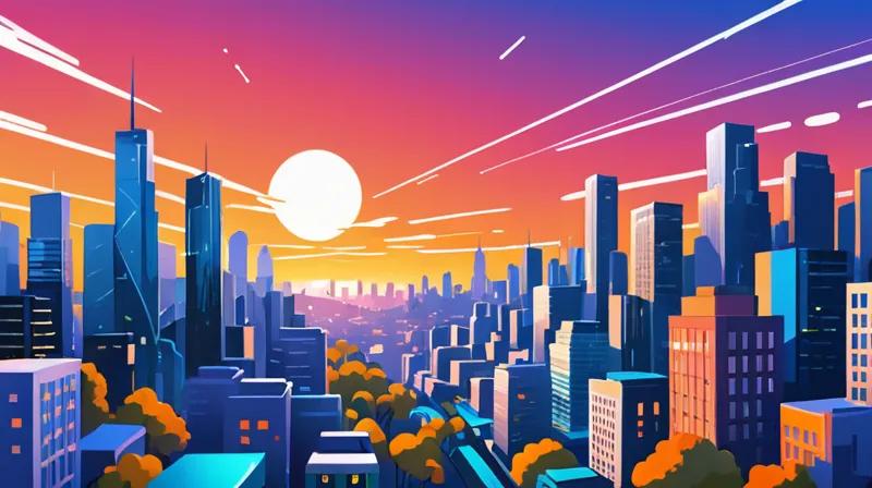 Google launches a cheaper alternative to large AI security models like Mythos