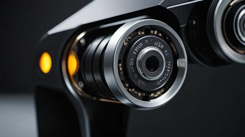 Enterprise AI agents are multiplying fast, and Microsoft wants full control of them