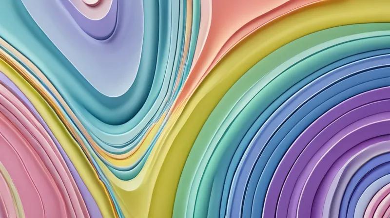 Gemini can now use your Drive and emails to build spreadsheets, slides and more