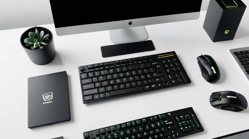 Nvidia supplier Wistron opens $700m Texas factory to build Grace Blackwell superchips