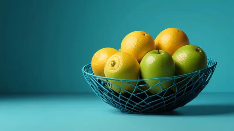 Passionfroot raises $15M to expand its B2B creator marketplace to the US