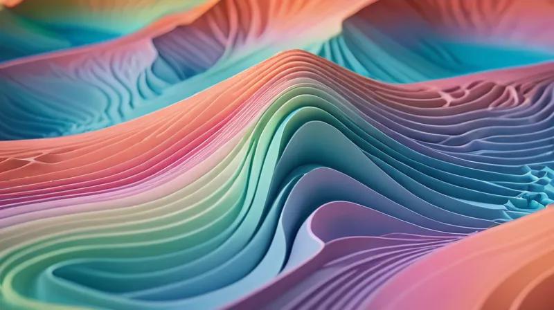 Meta made its own AI detection system. It should have just used Google’s