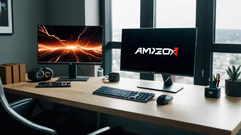 Anthropic will deploy 2 gigawatts of AMD GPUs for Claude in a deal worth up to $5 billion