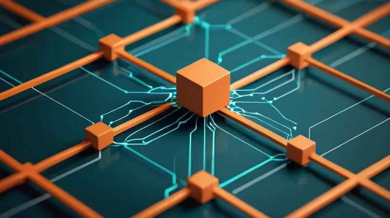 Cisco bets its small open cybersecurity models can outperform GPT-5.5 at vulnerability detection for a fraction of the cost